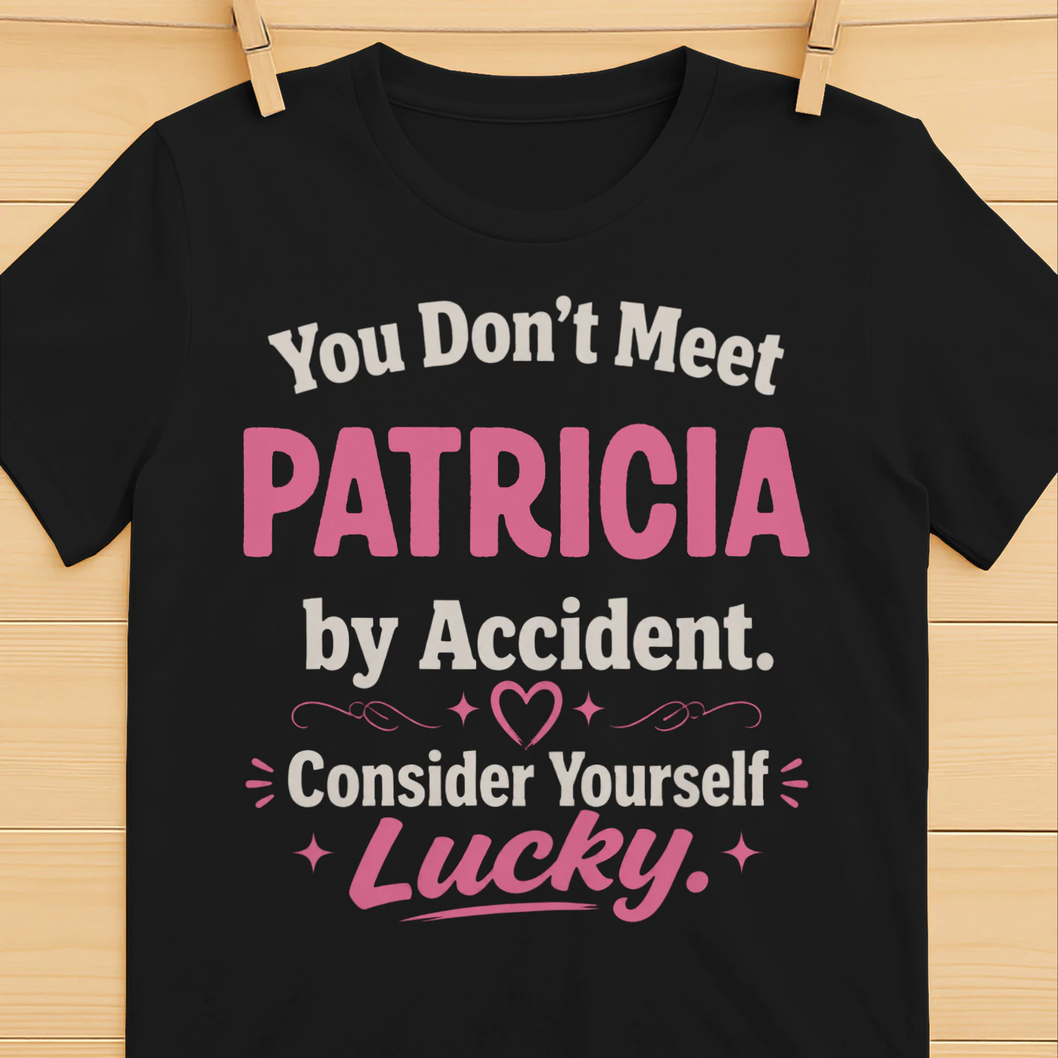 lucky09021 patricia