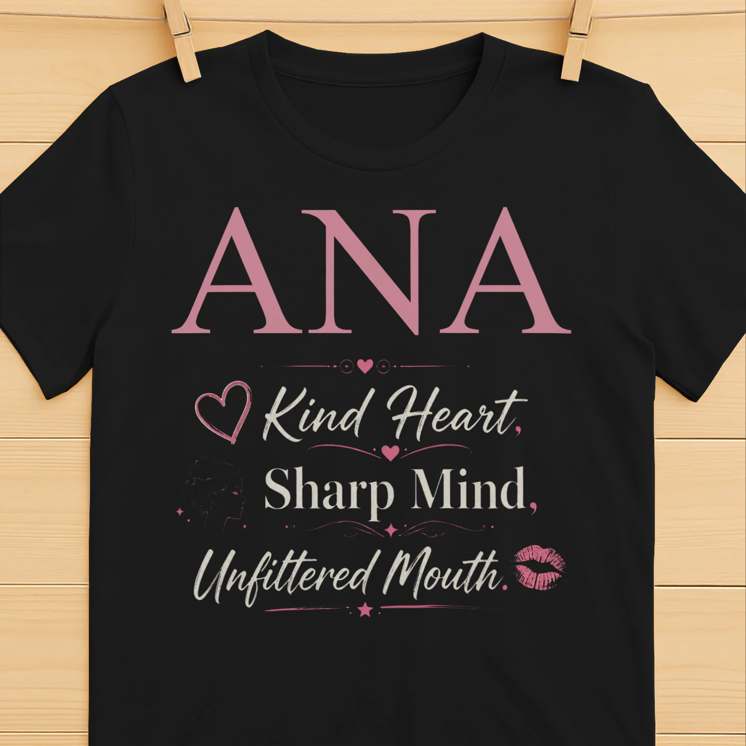 kindheart0902 ana