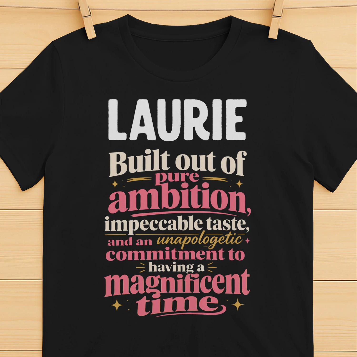 f09054 laurie