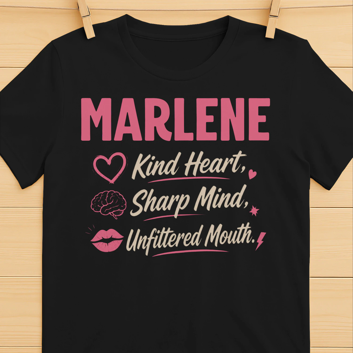 kindheart0903 marlene