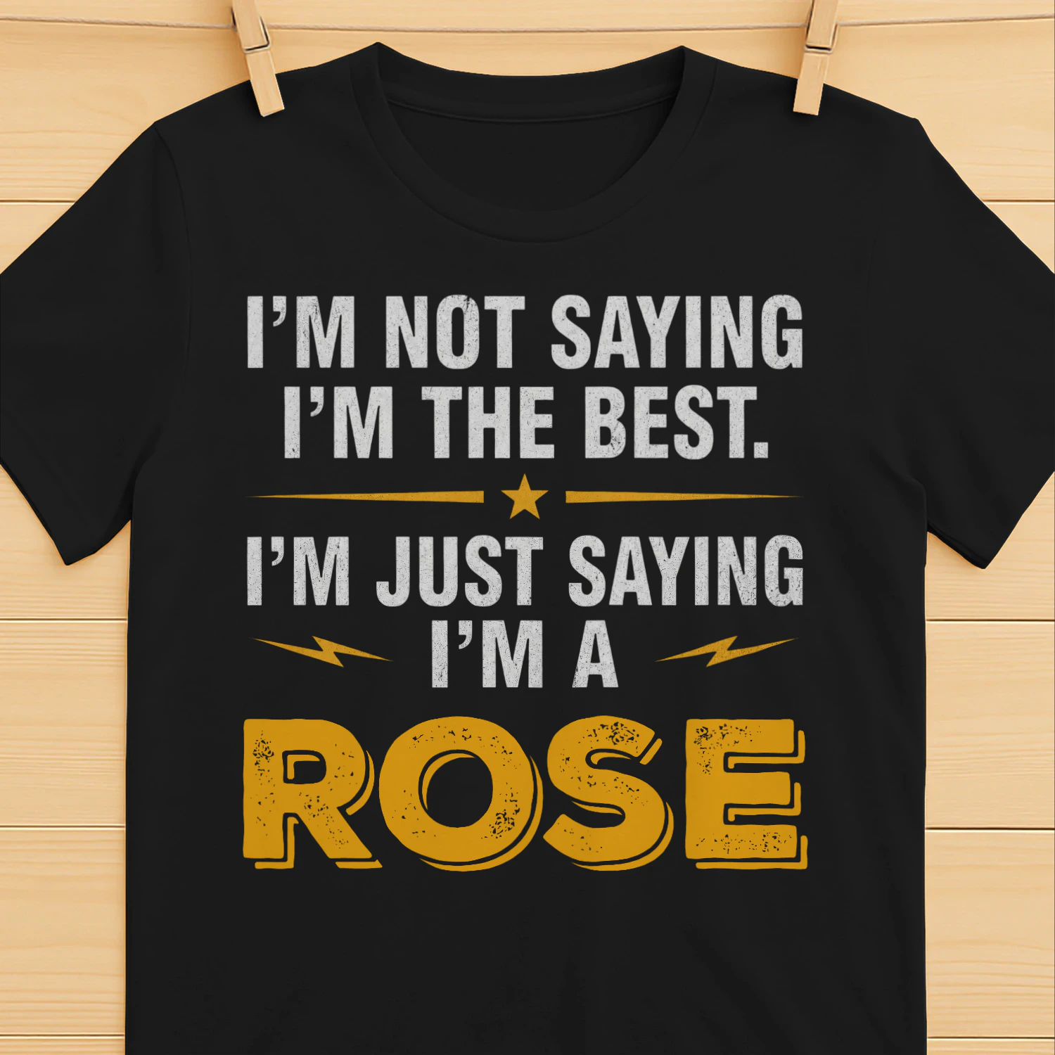 best0904 Rose