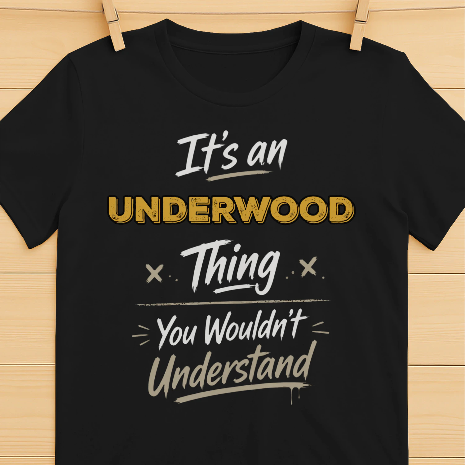 thing0902 Underwood