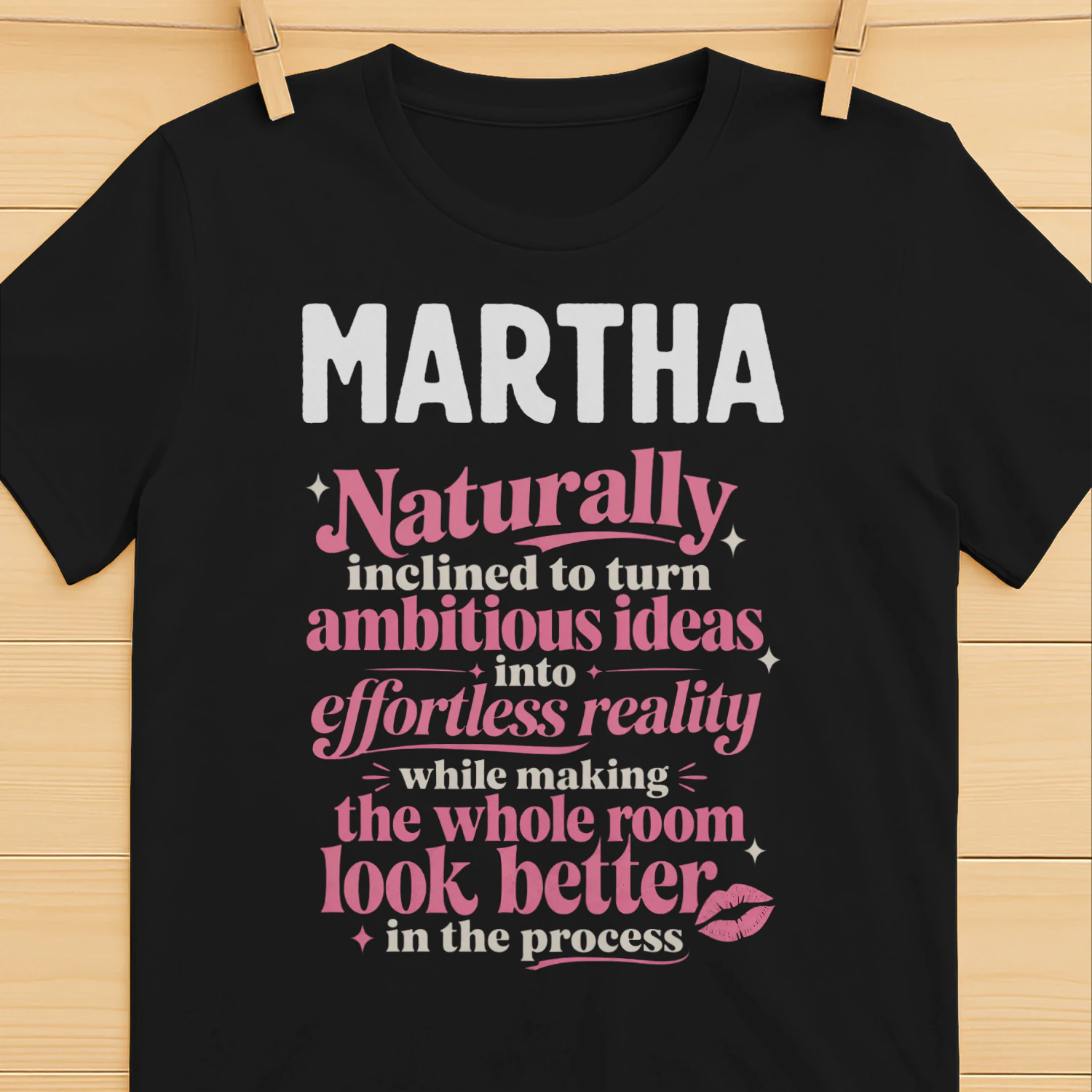 f09052 martha