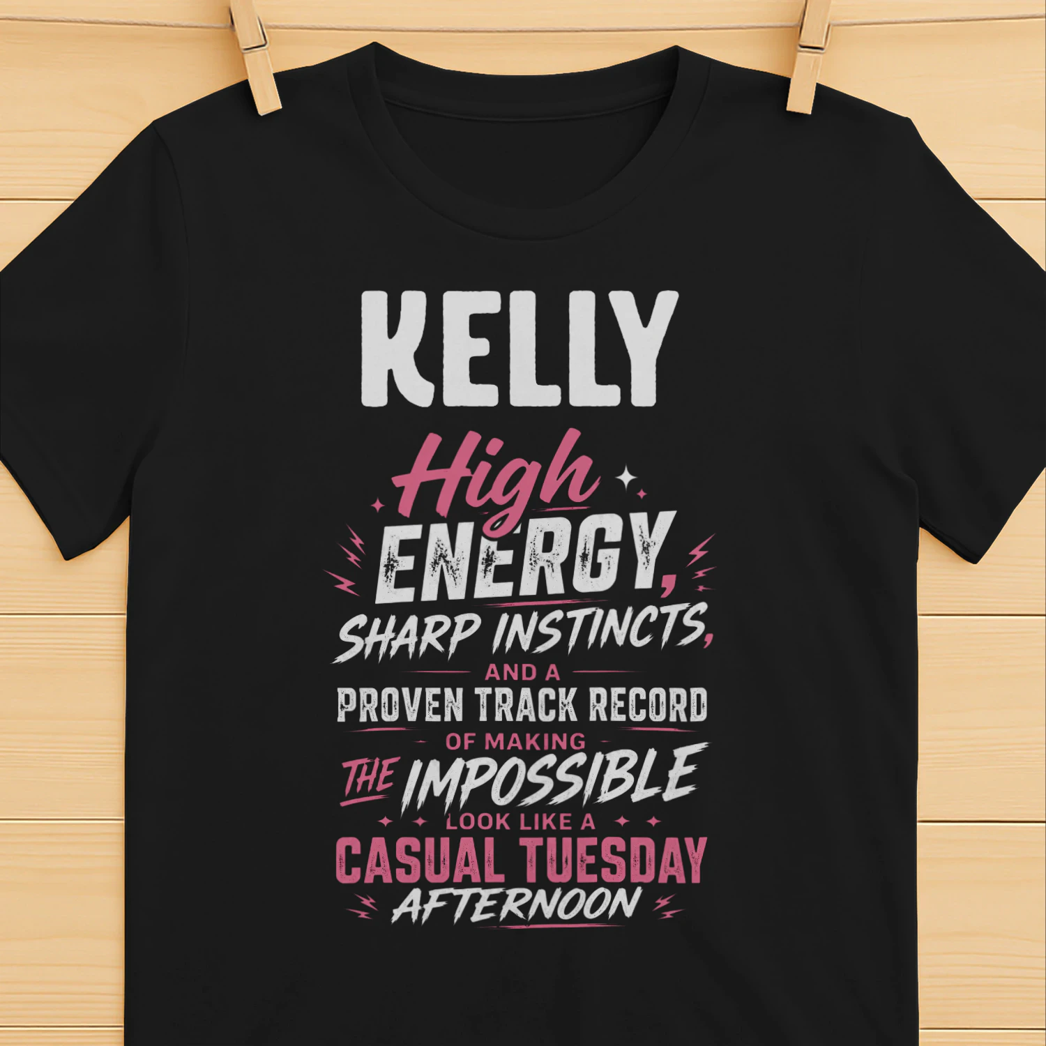 f09056 kelly