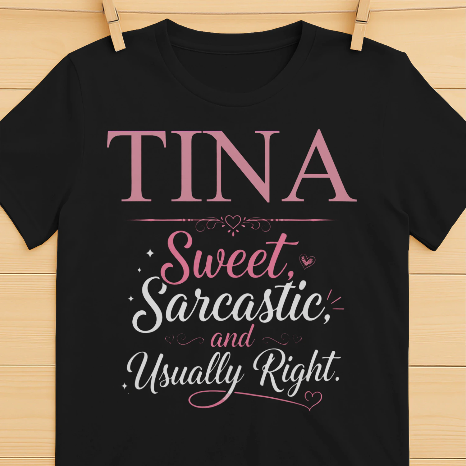 sweet0902 tina
