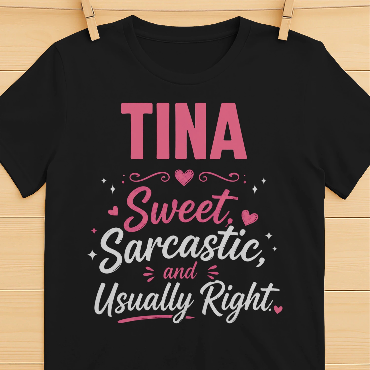 sweet0903 tina