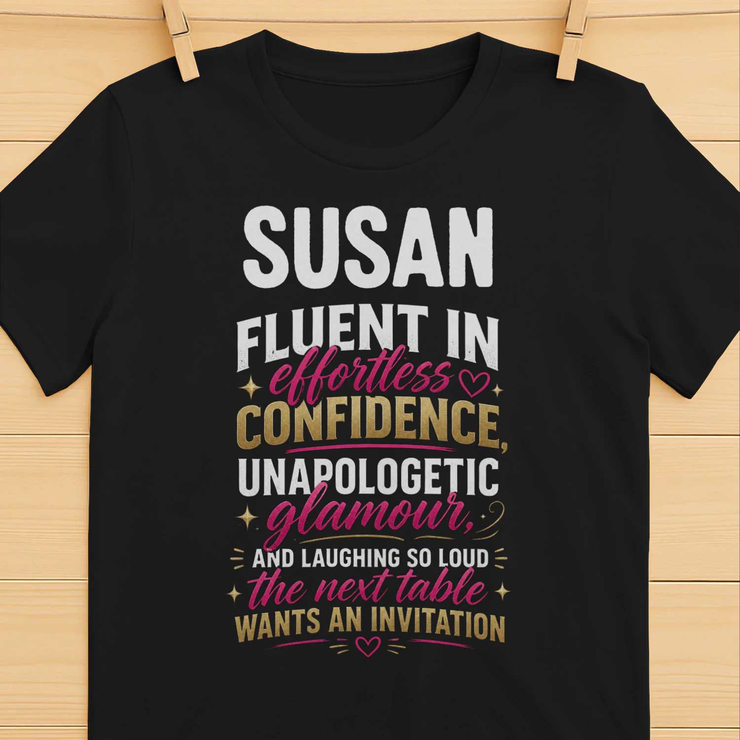 f09051 susan