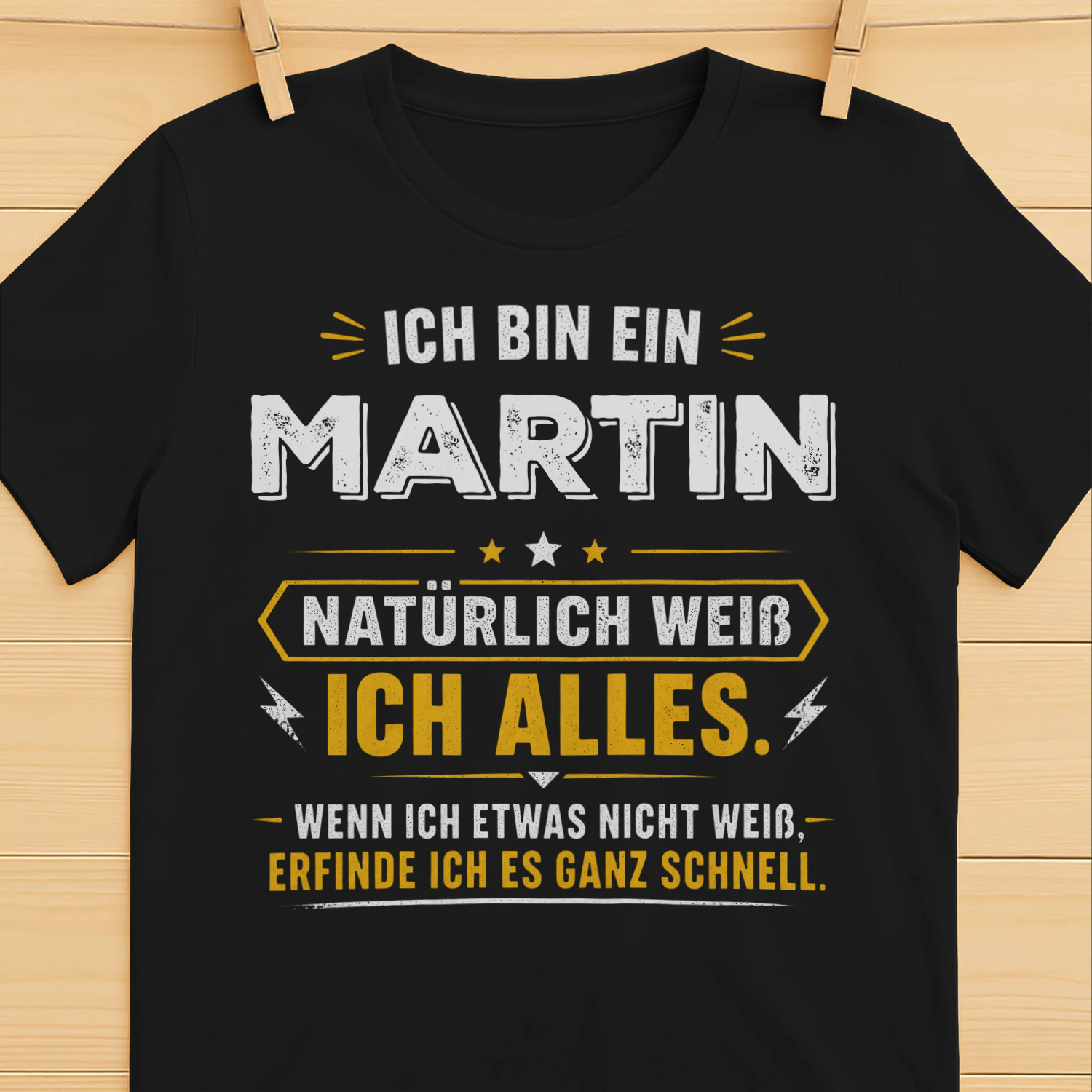 deknow0907 Martin