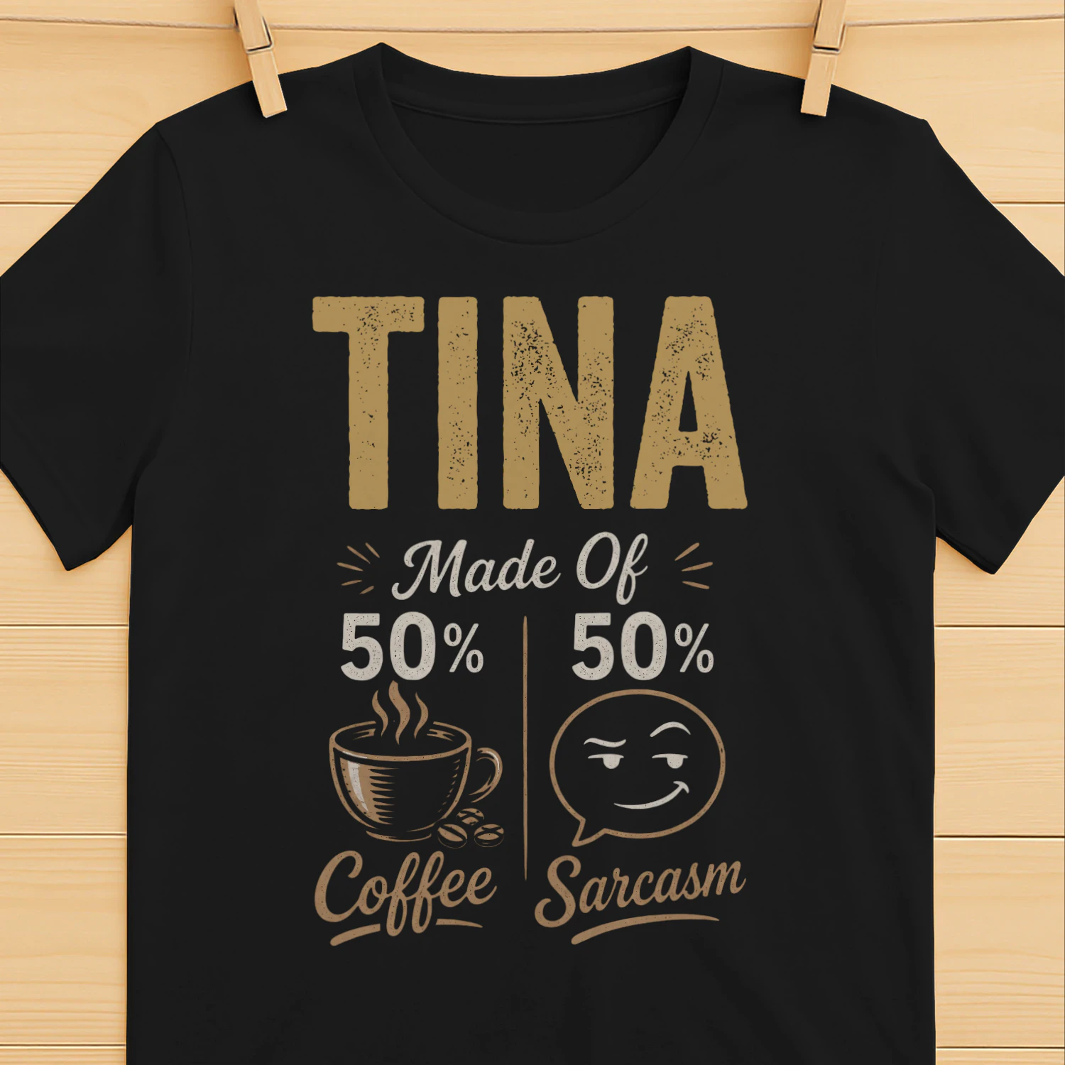 coffee0901 tina