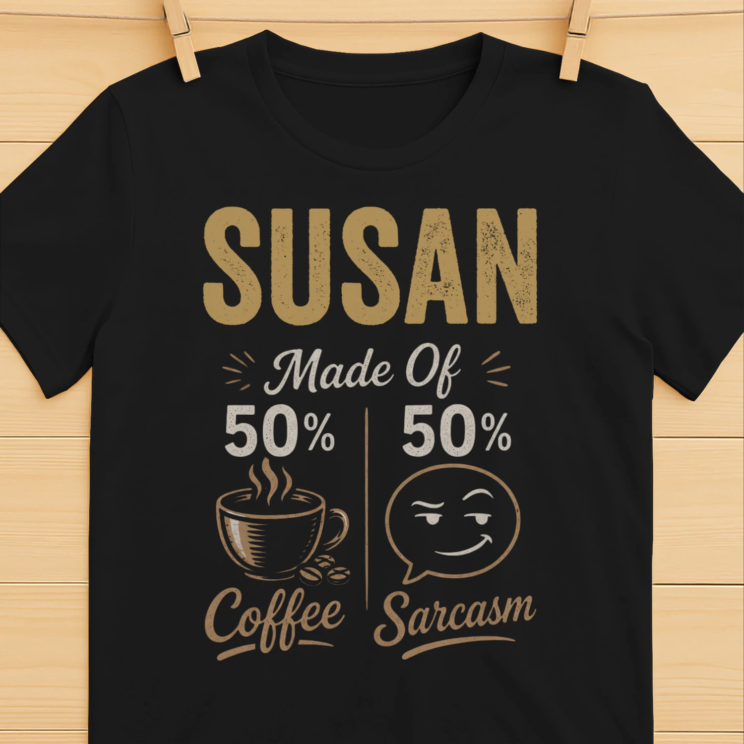 coffee0901 susan
