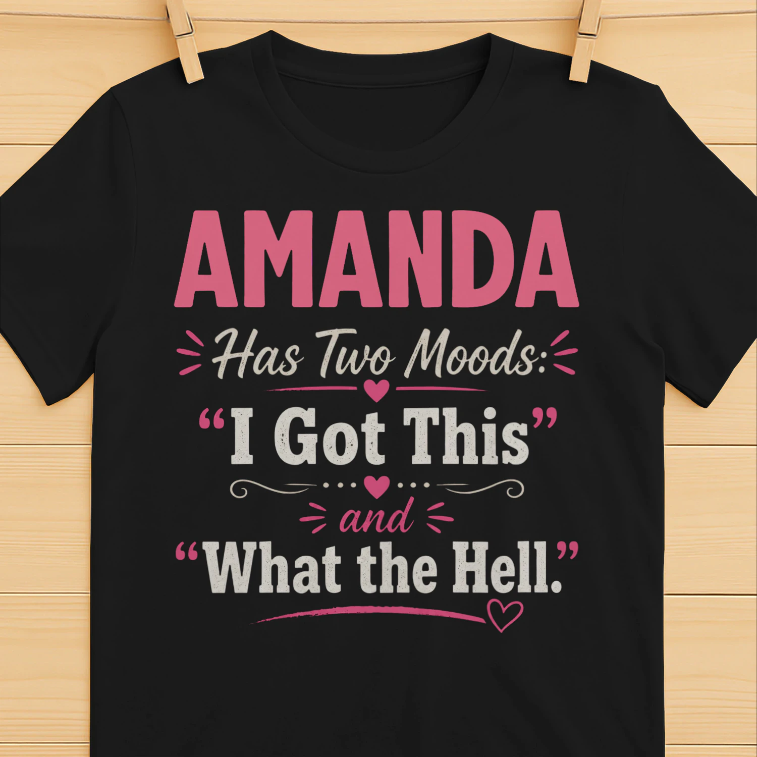 mood0903 amanda