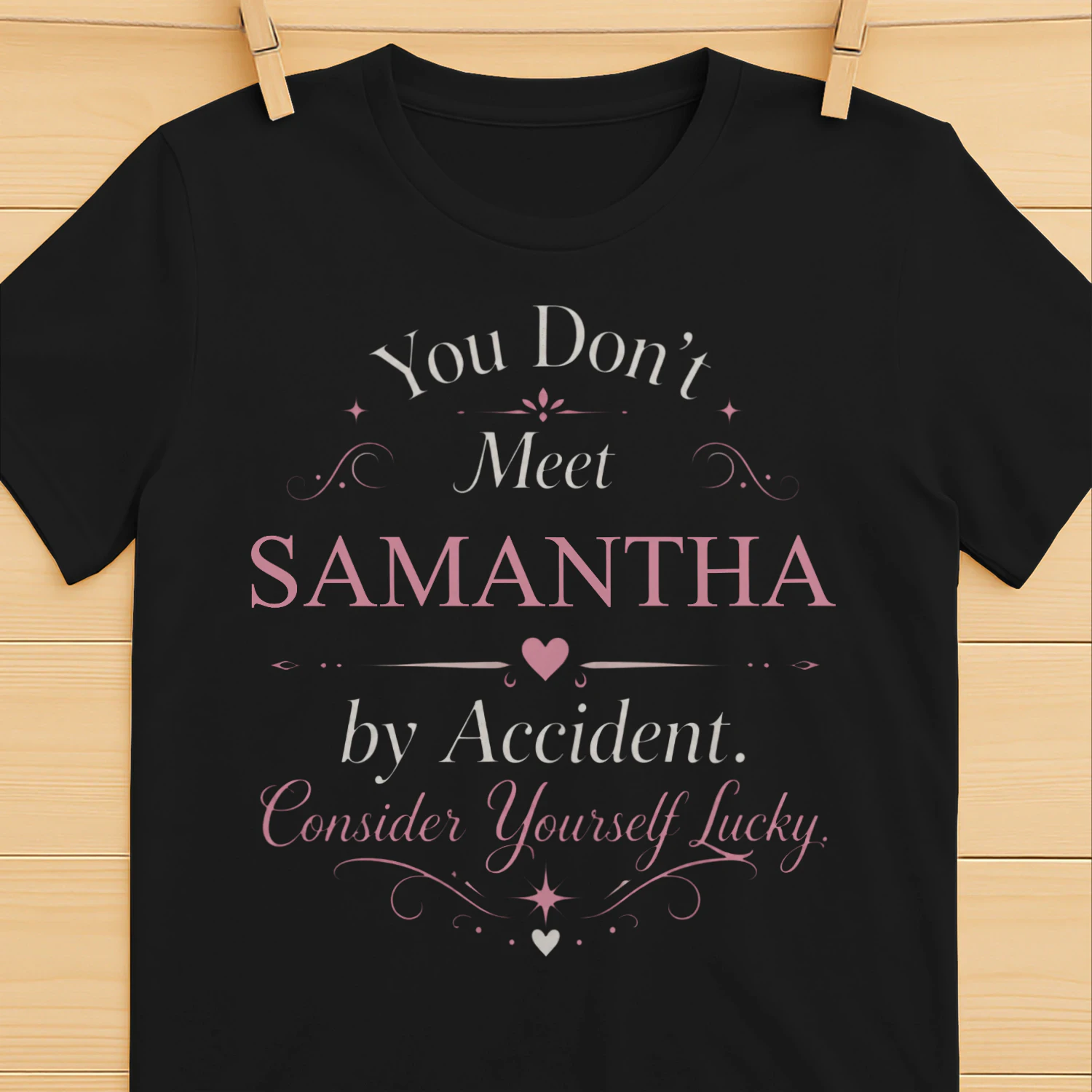 lucky0902 samantha