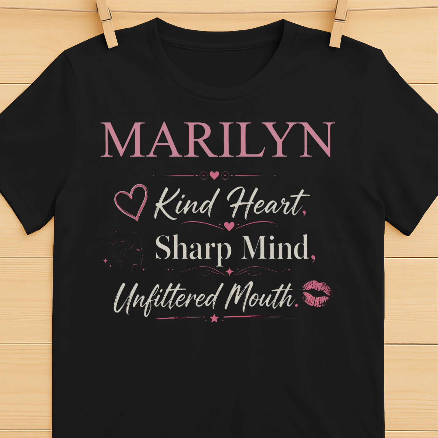 kindheart0902 marilyn