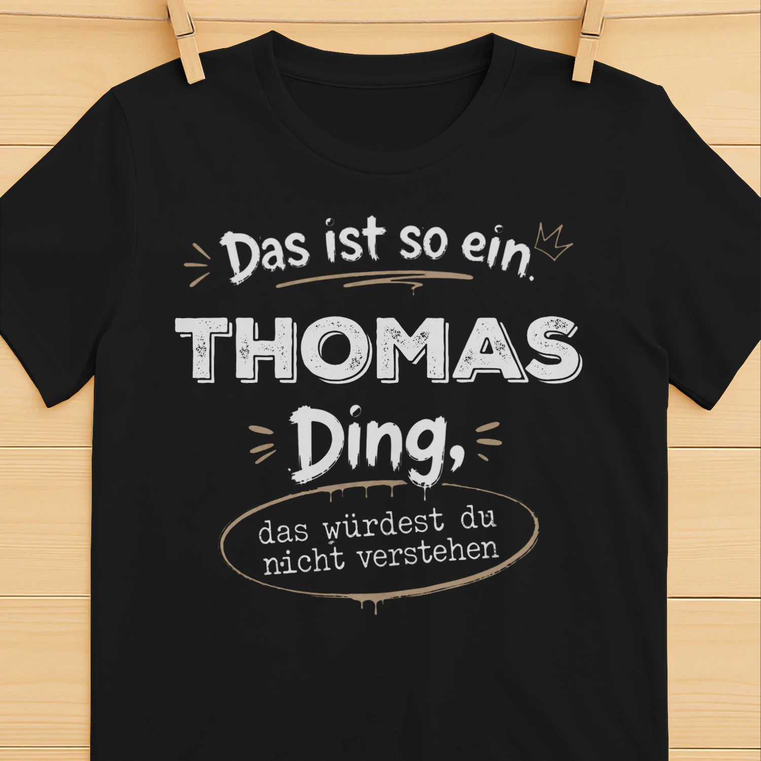 dething0907 Thomas