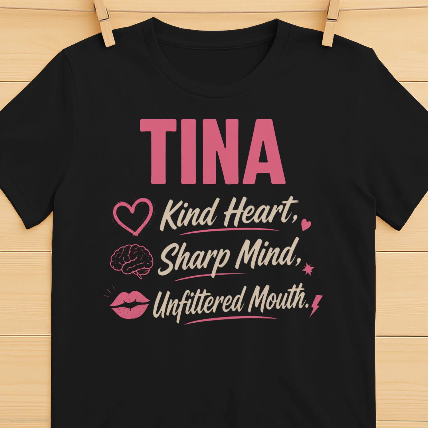 kindheart0903 tina