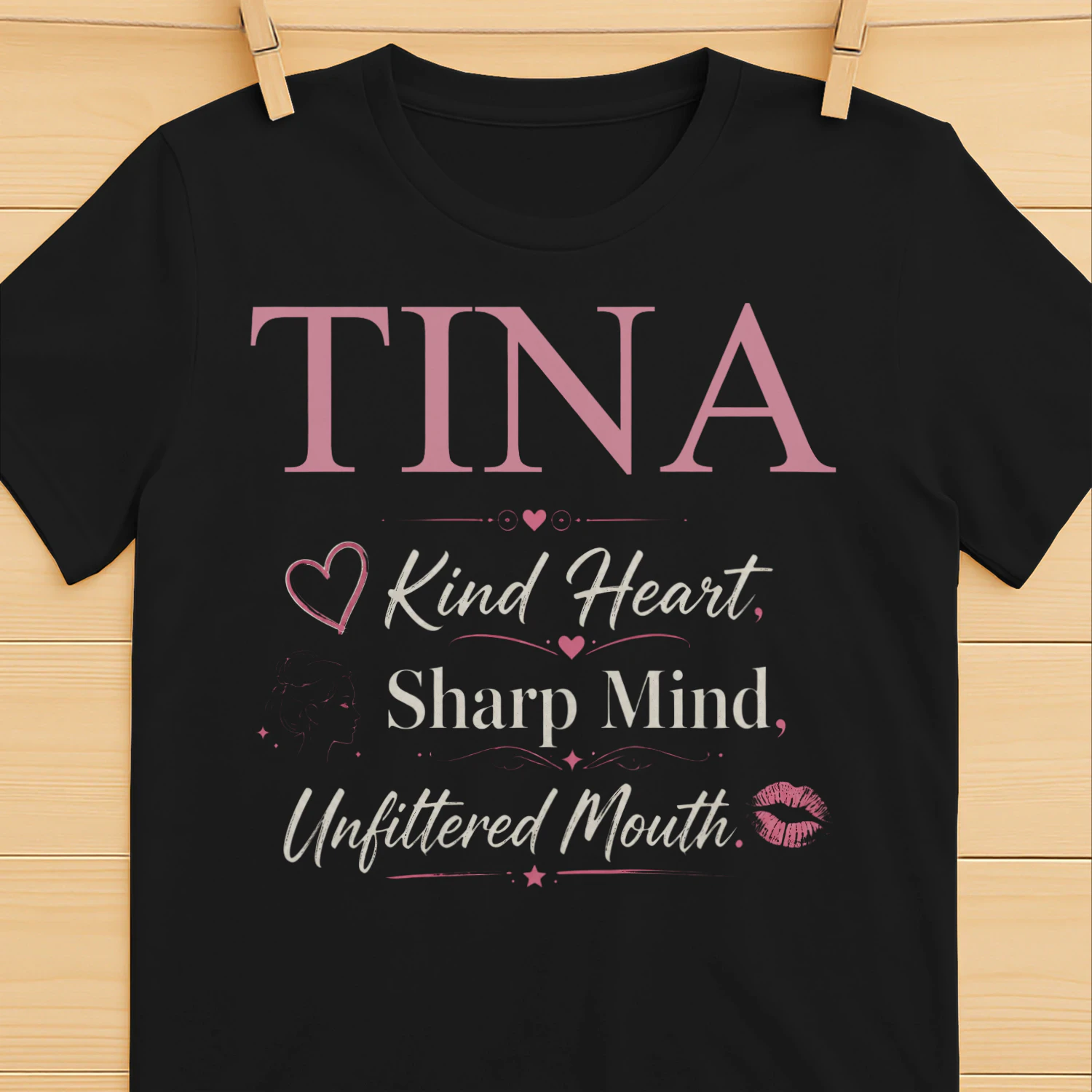 kindheart0902 tina