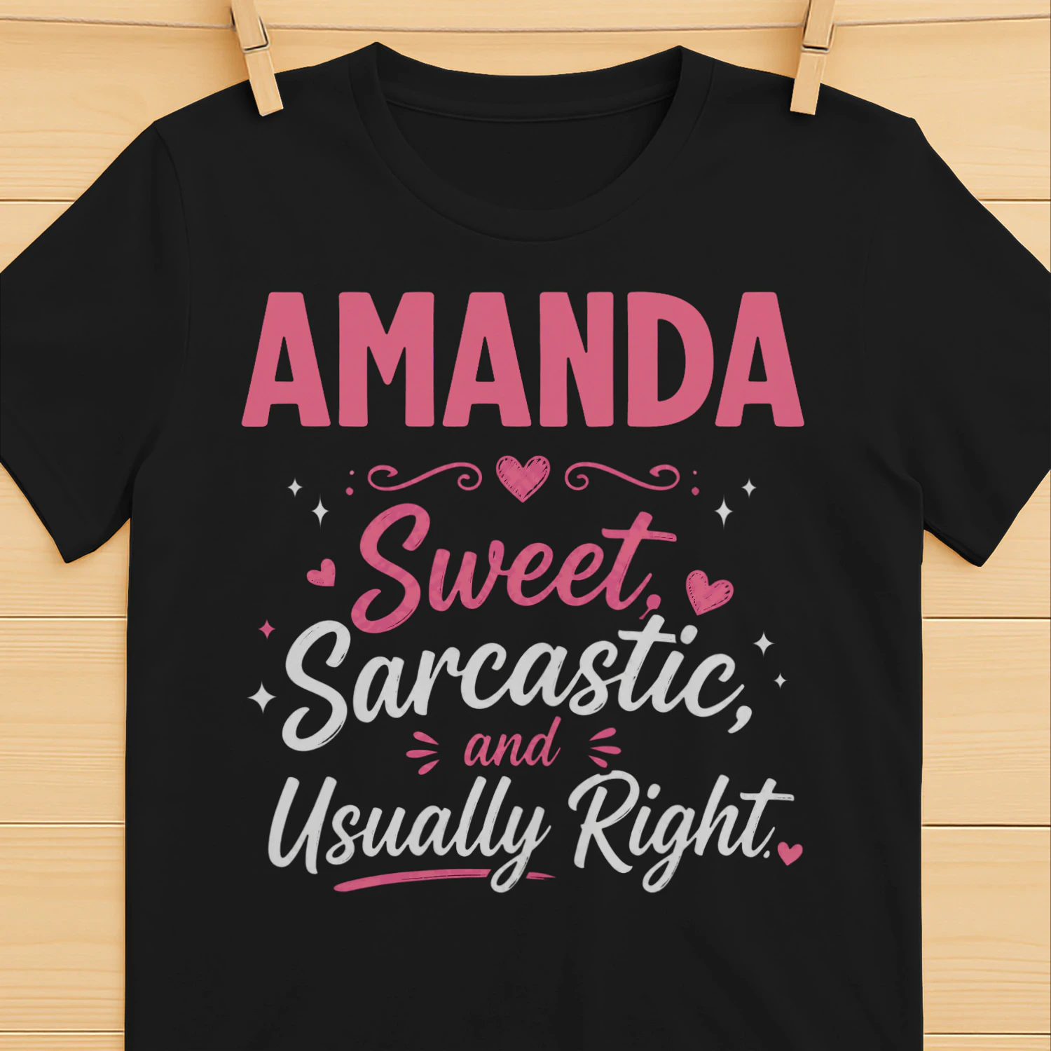 sweet0903 amanda