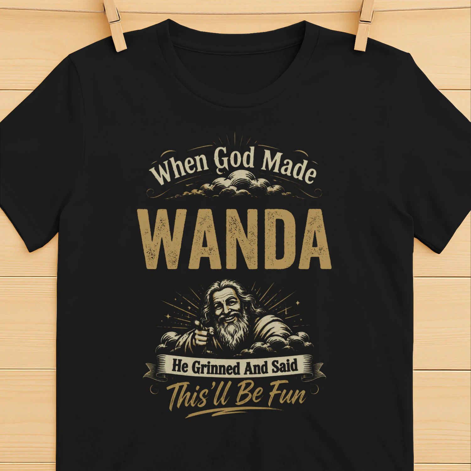 godmade0901 wanda