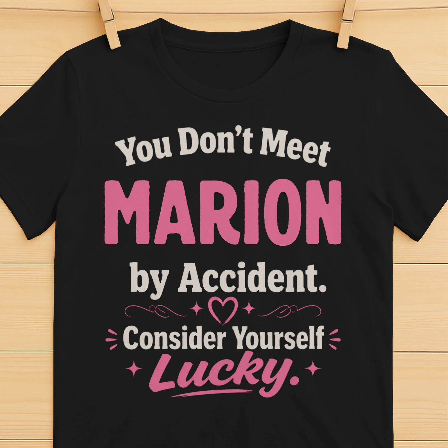 lucky09021 marion