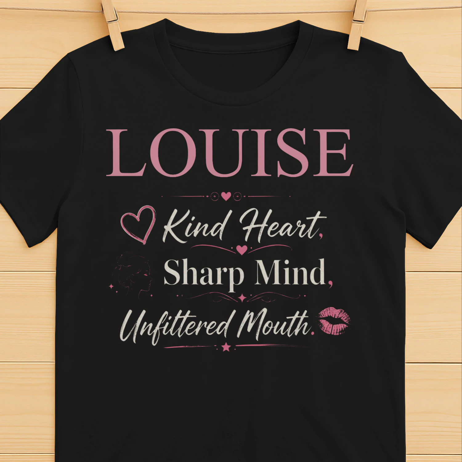 kindheart0902 louise