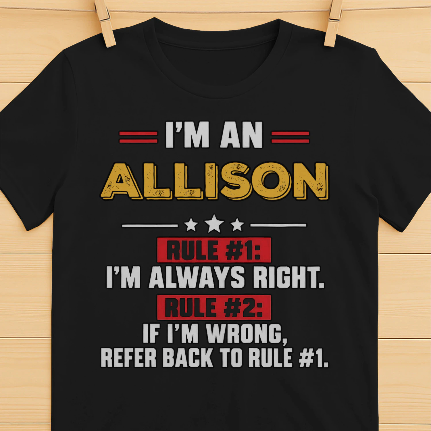 rules0912 Allison