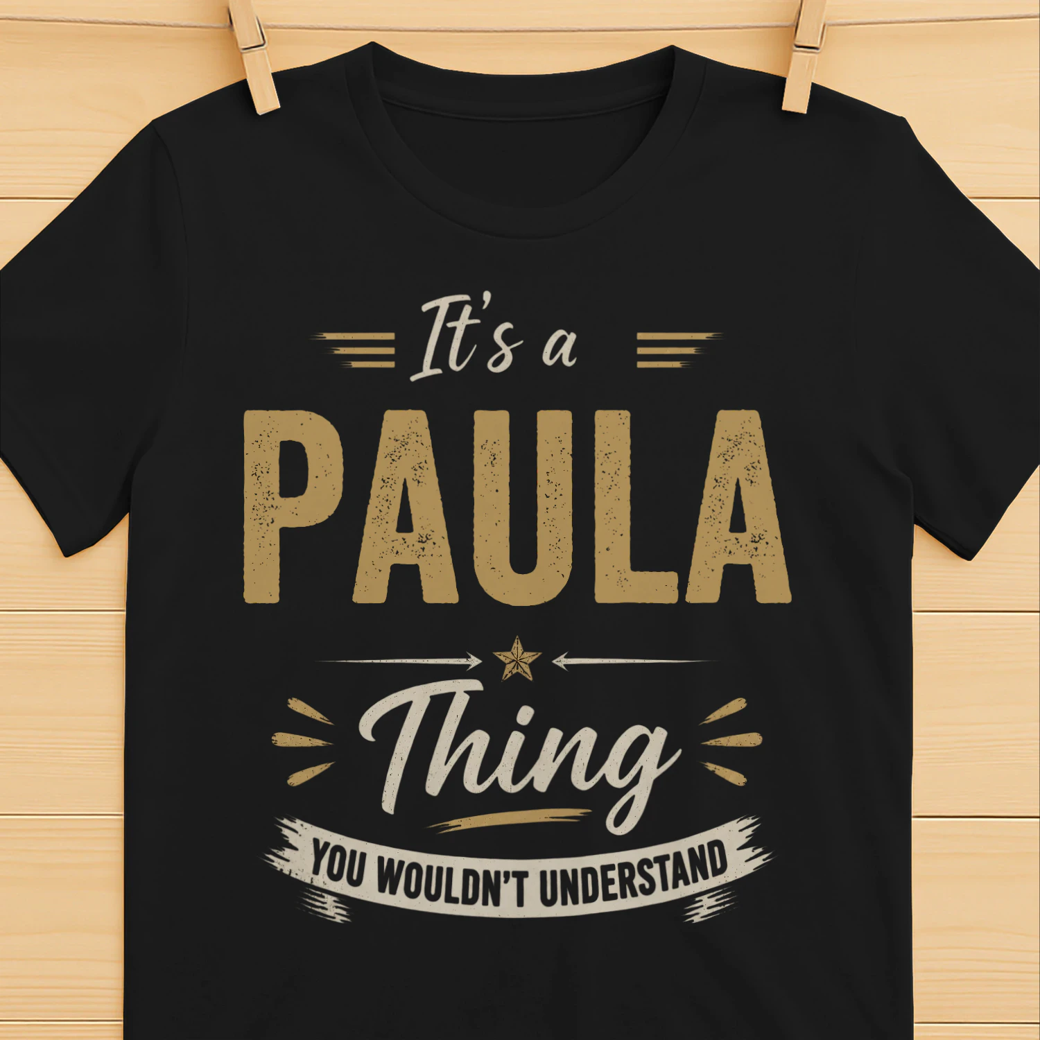 thing0901 paula