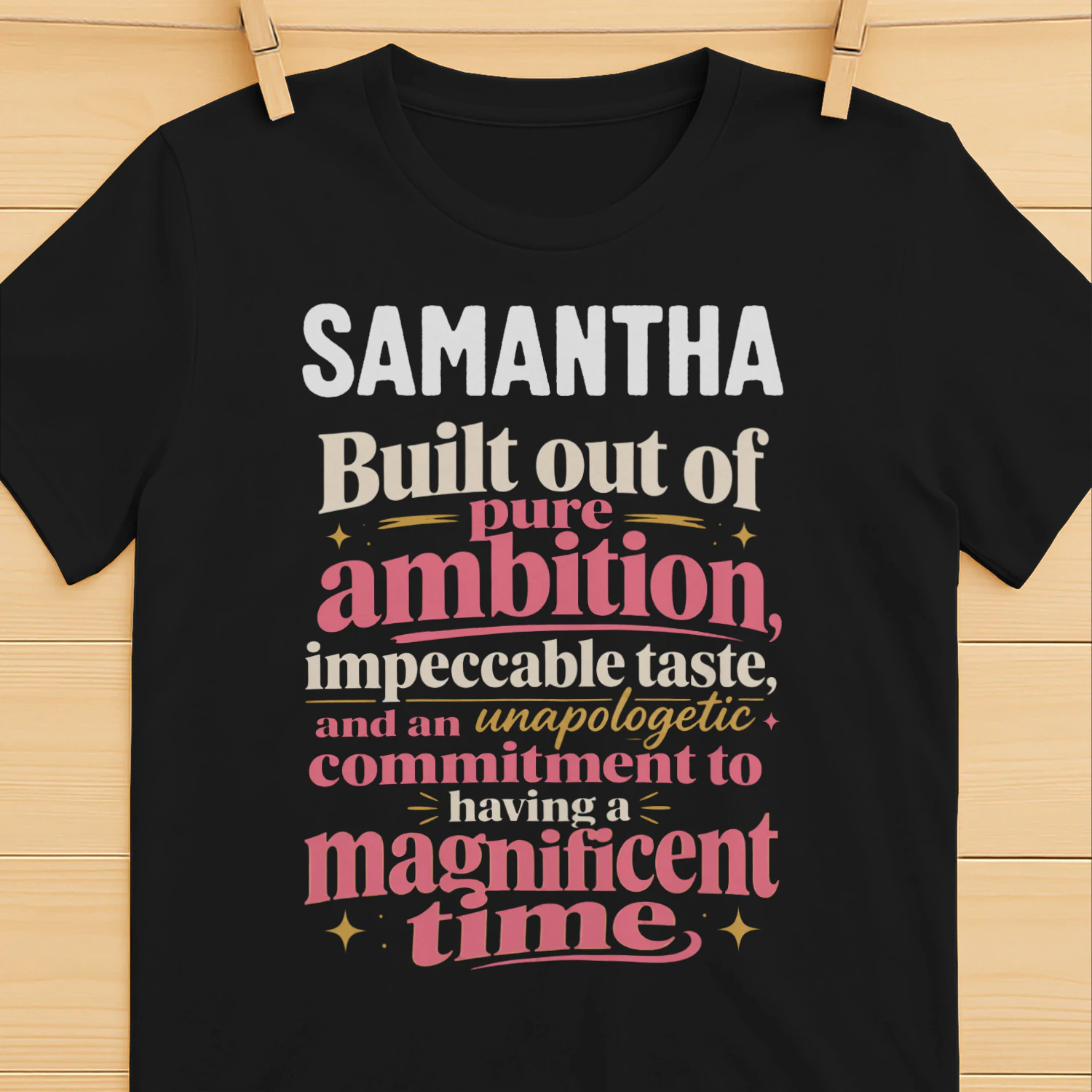 f09054 samantha