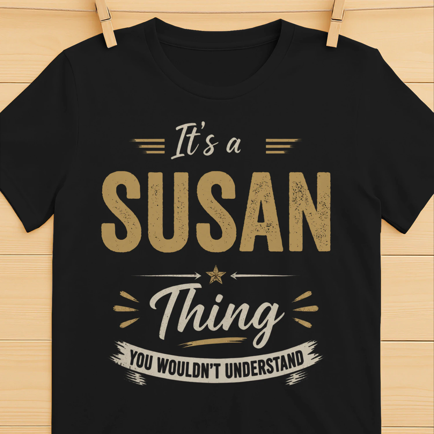 thing0901 susan