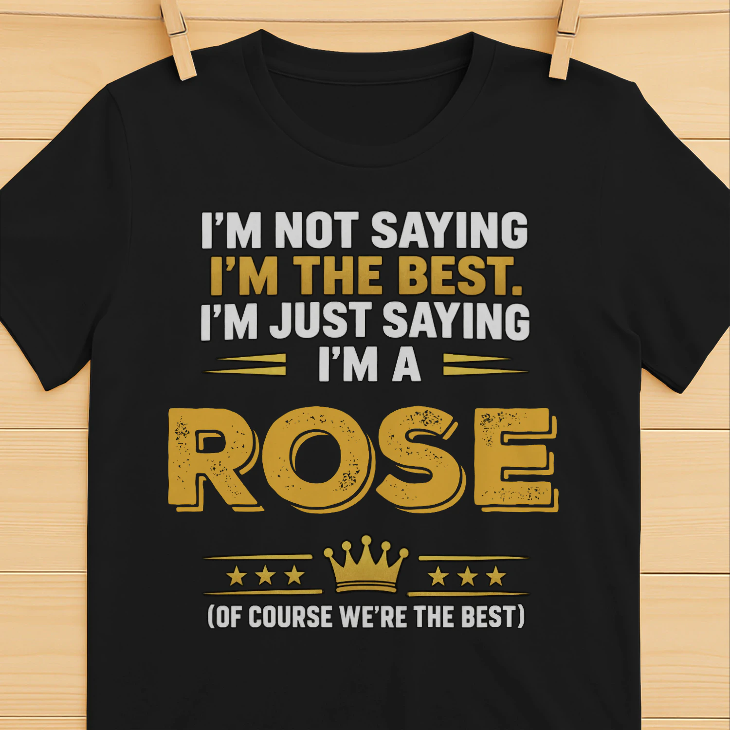 best0911 Rose