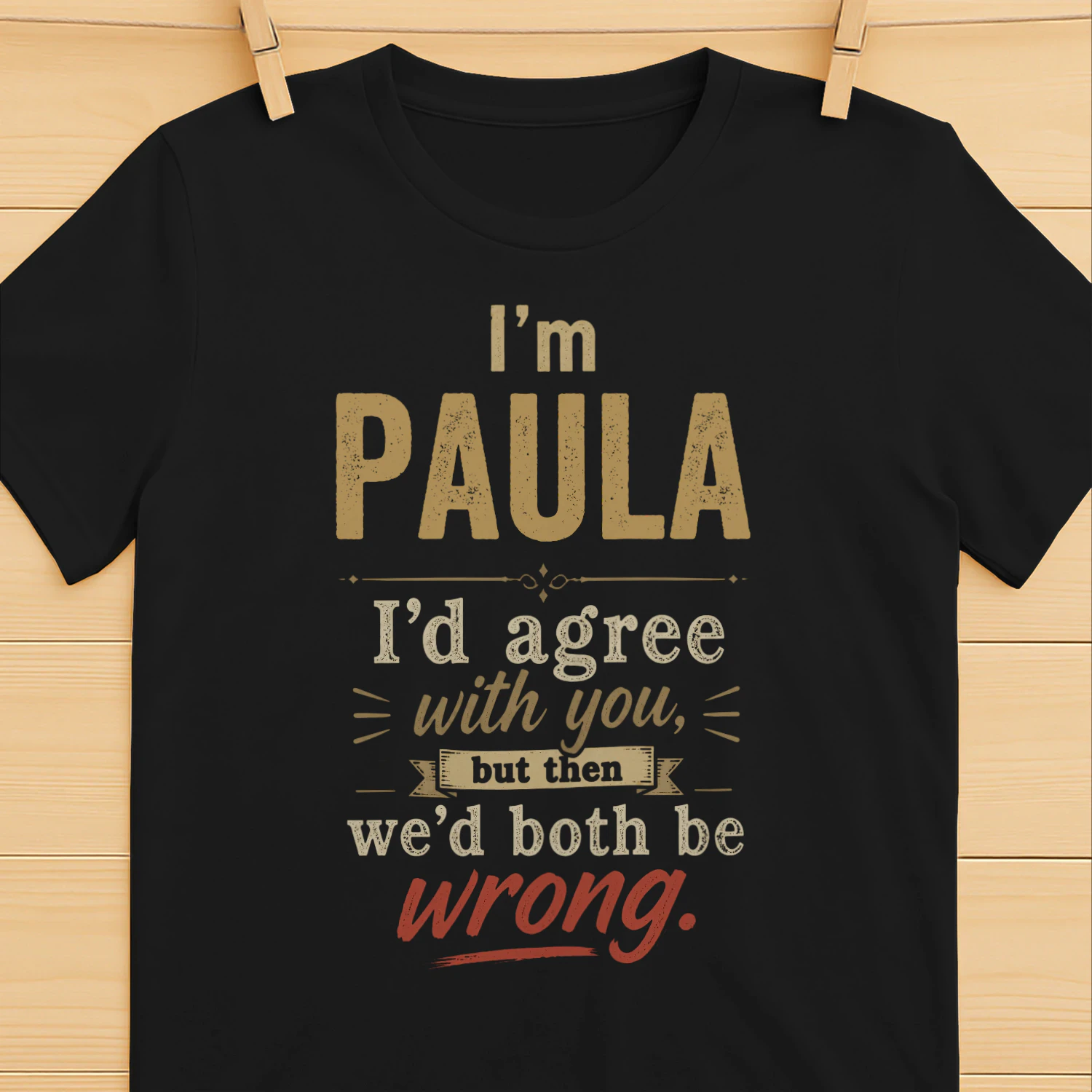 agree09011 paula