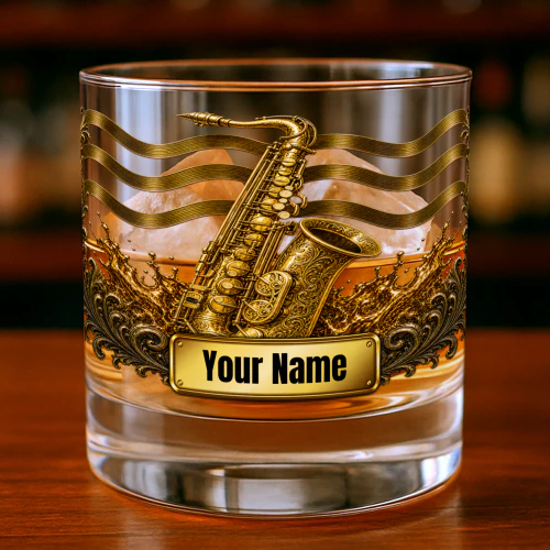 simple whiskey
