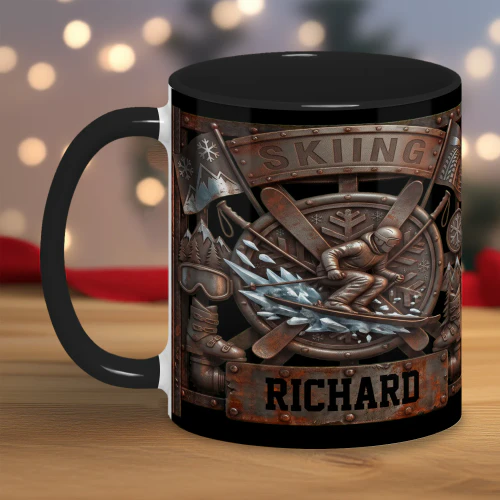 skiing-mug0910