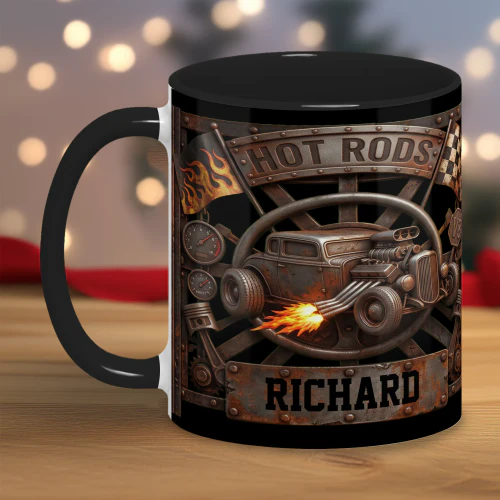 hot-rods-mug0910