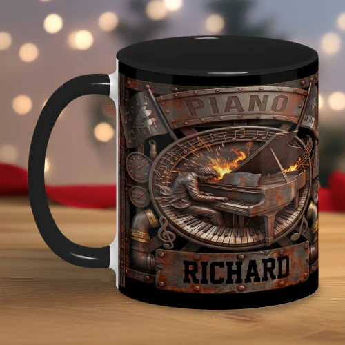piano-mug0910
