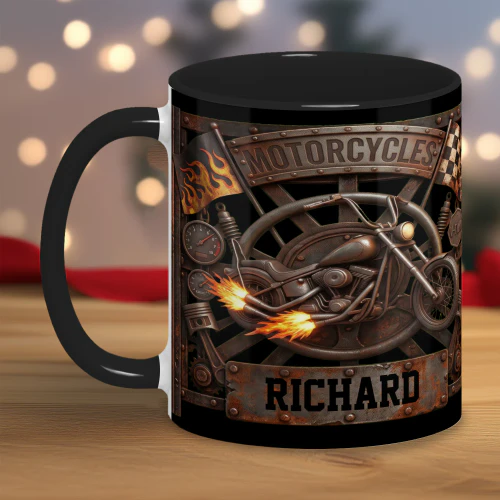 biker-mug0910