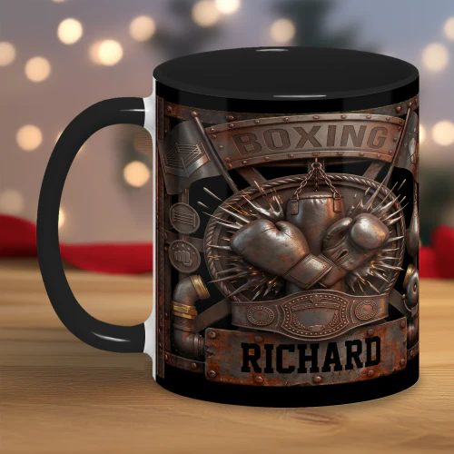 boxing-mug0910