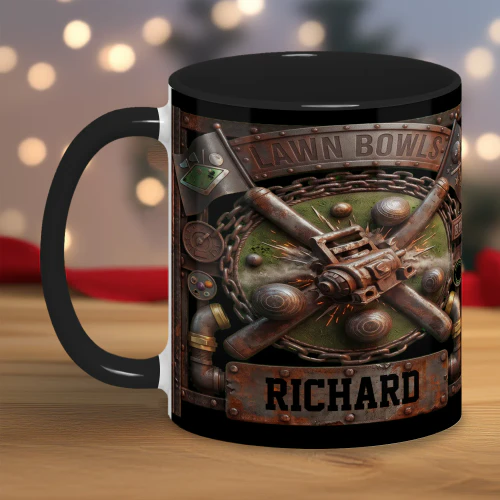 lawn-bowls-mug0910