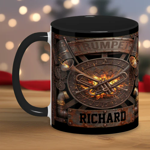trumpet-mug0910