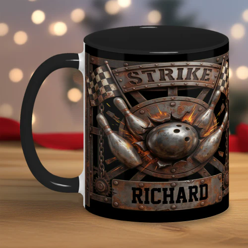bowling-mug0910
