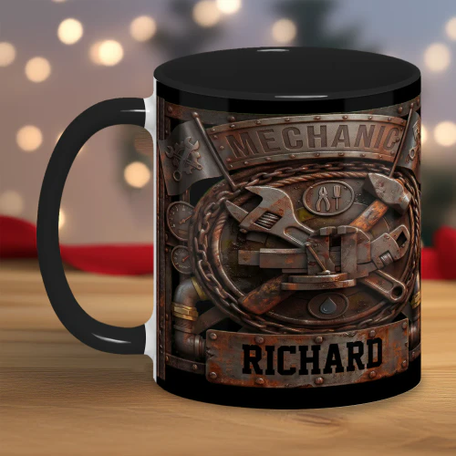 mechanic-mug0910