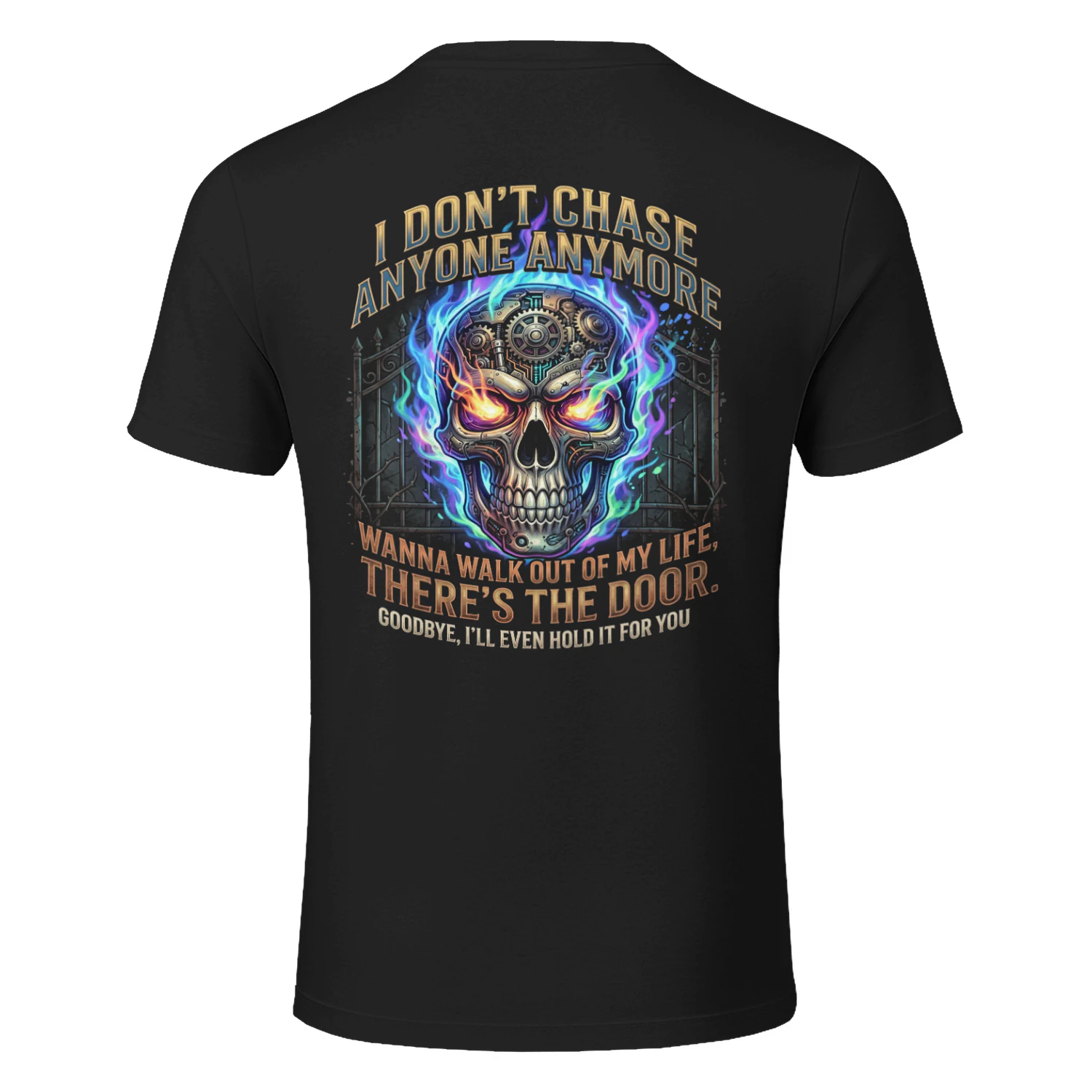 Dont-Chase
