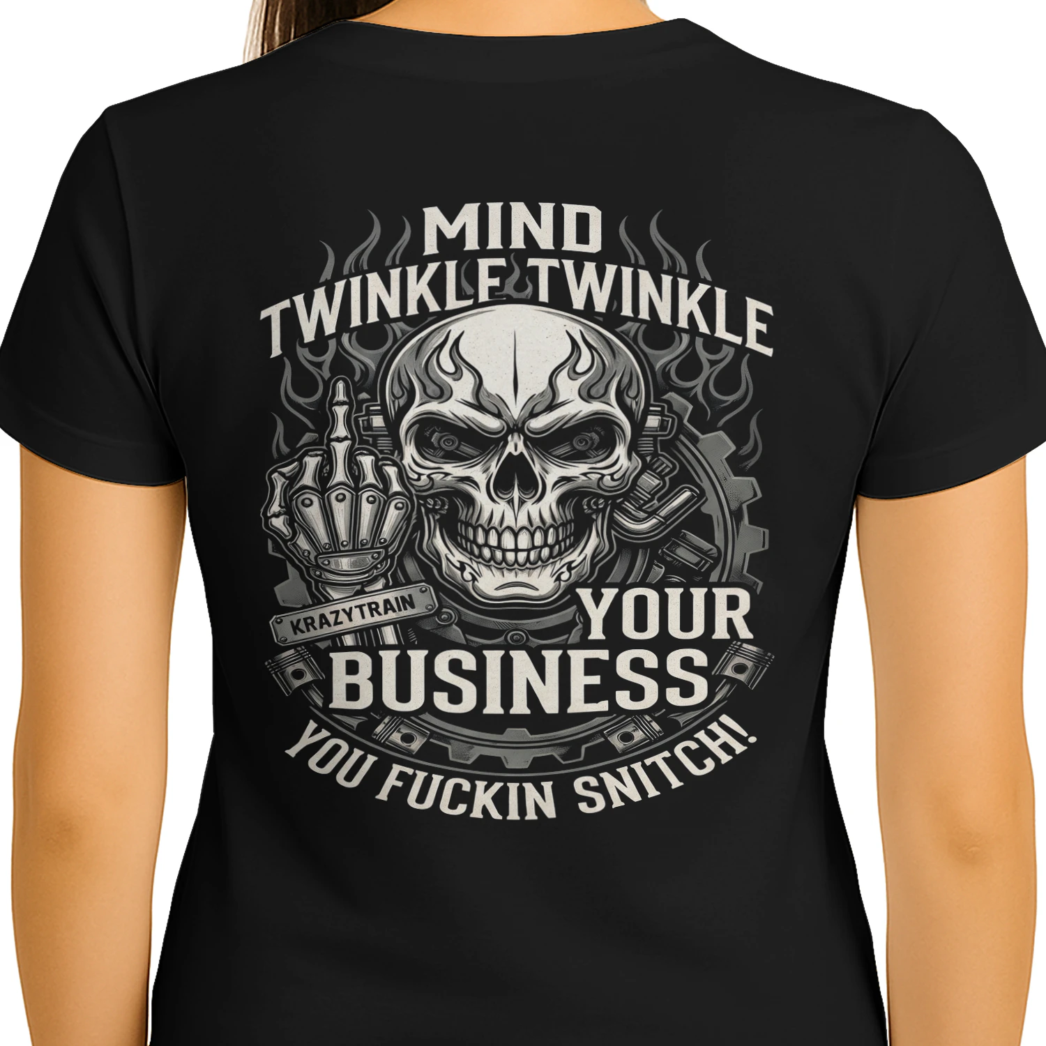 Mind-Twinkle