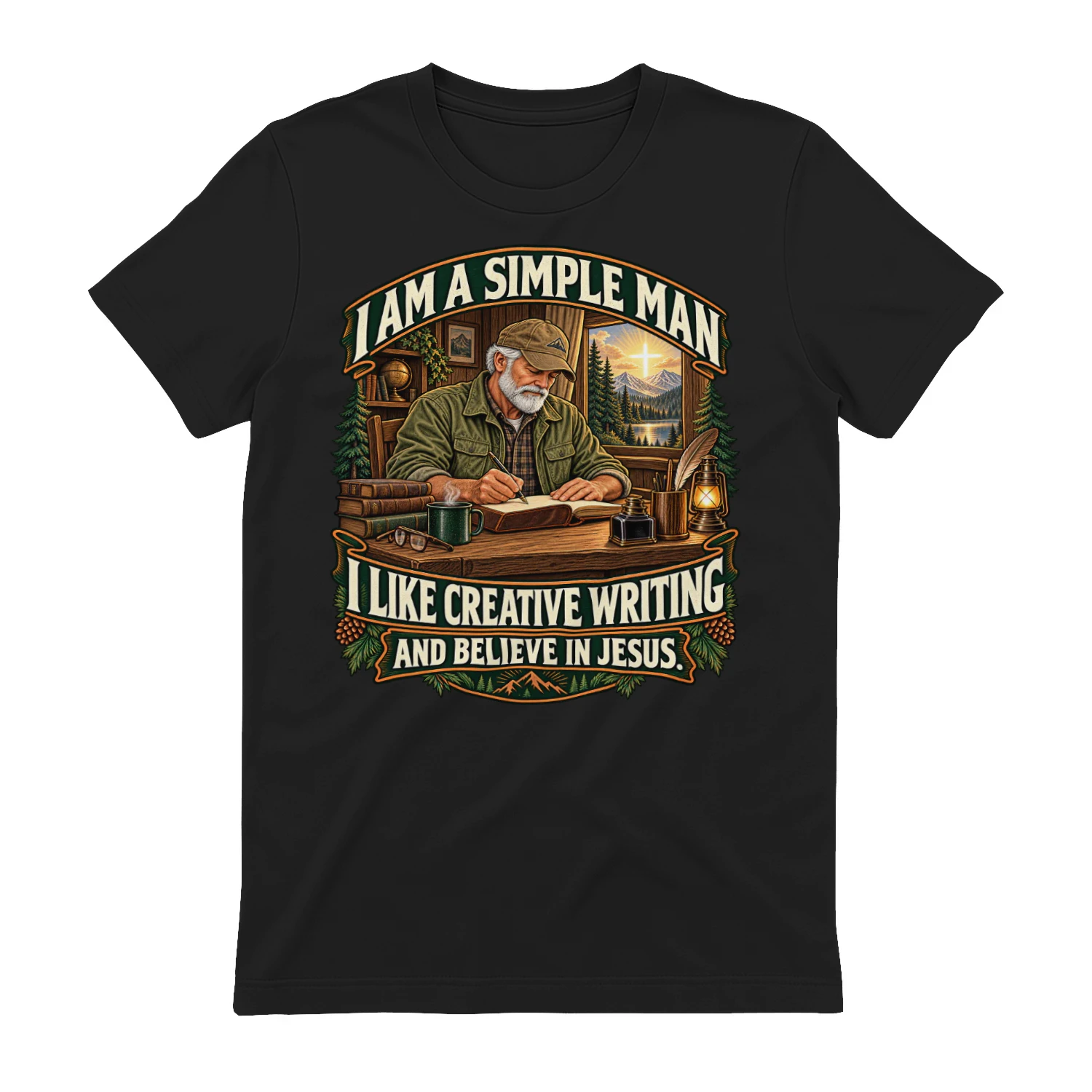 Creative-Writing-simple-man-new-en