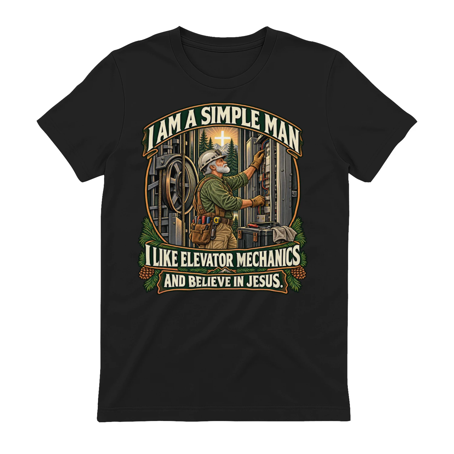 Elevator-Mechanic-simple-man-new-en