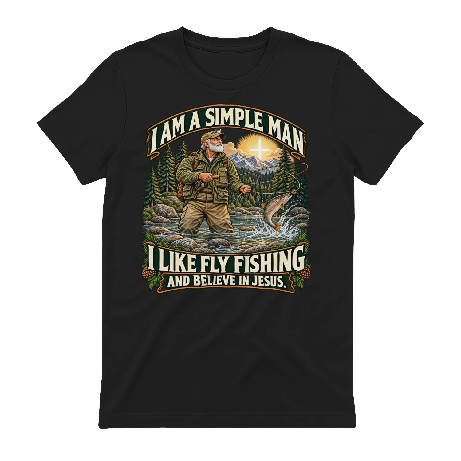 Fly-Fishing-simple-man-new-en