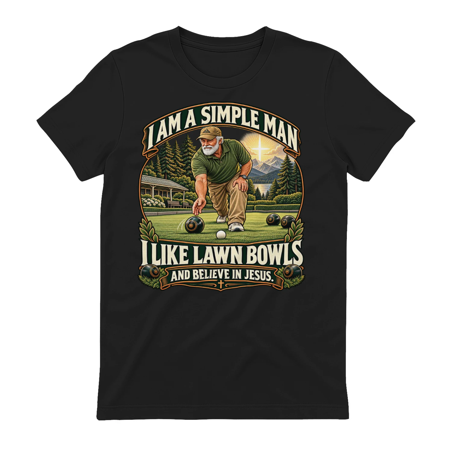 Lawn-Bowls-simple-man-new-en