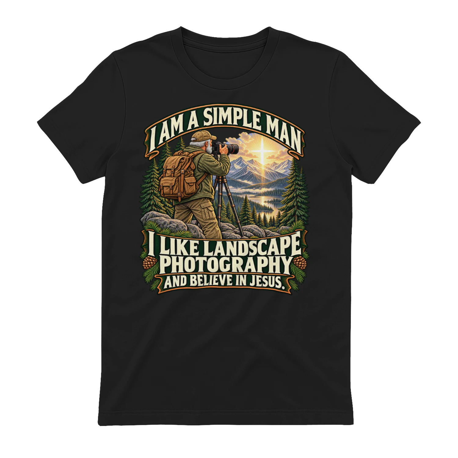Landscape-Photography-simple-man-new-en