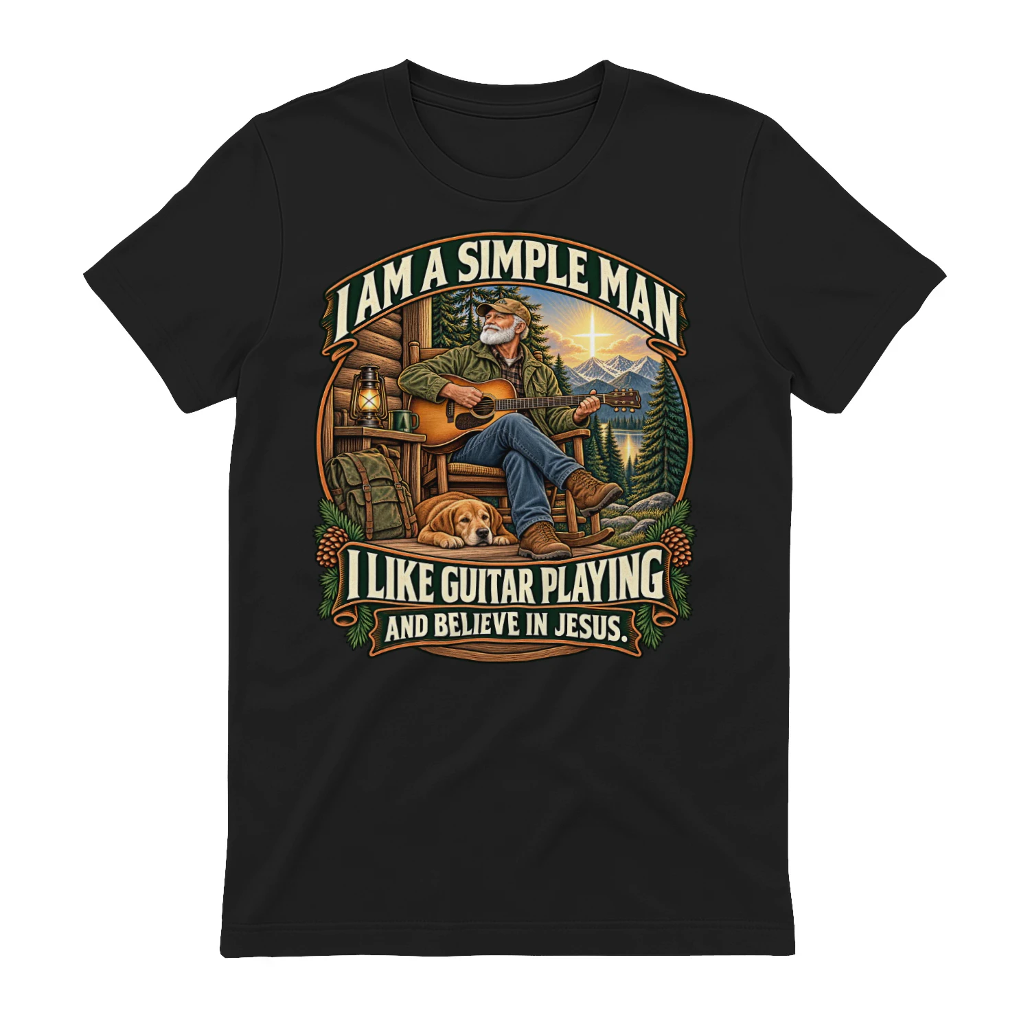 Guitar-Playing-simple-man-new-en