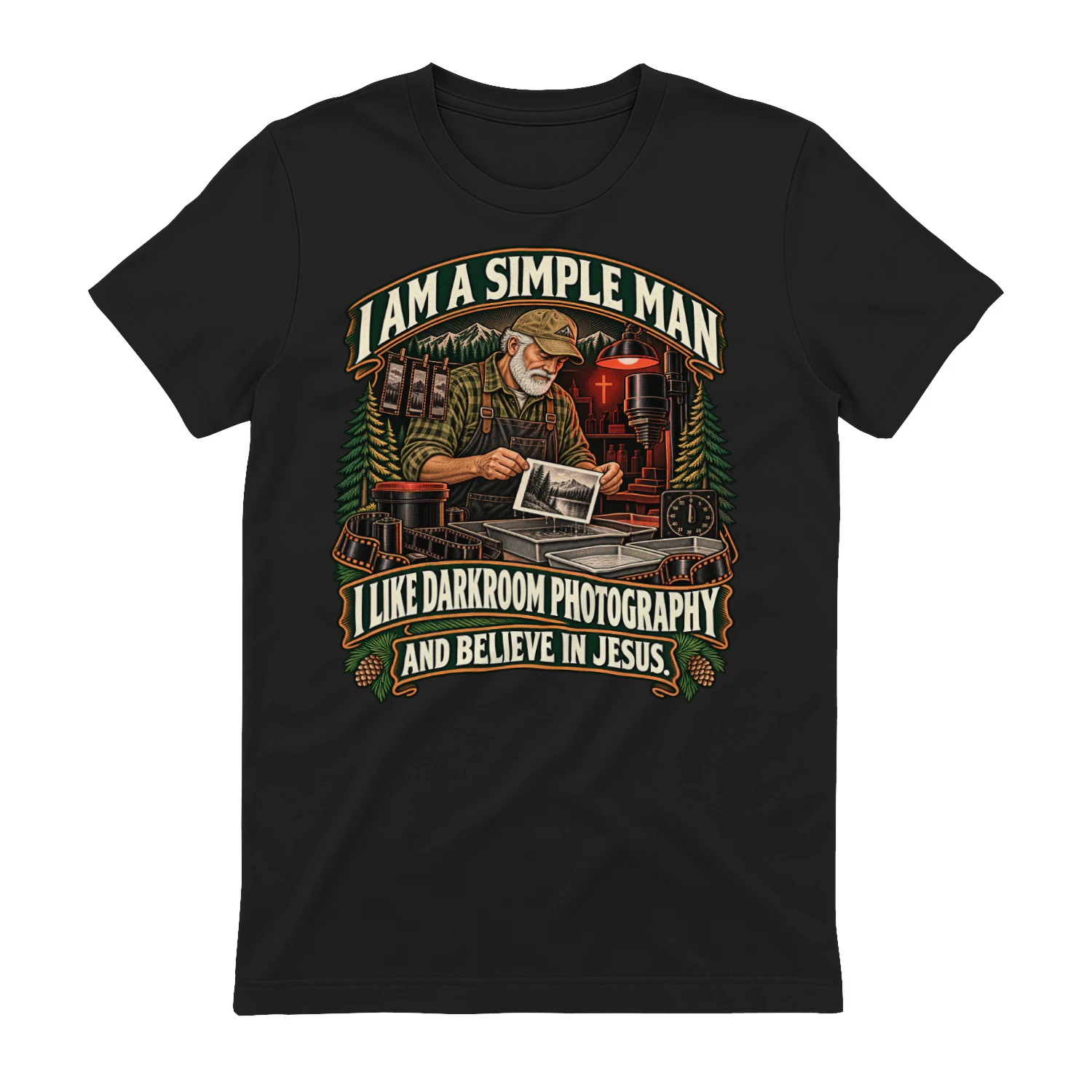 Darkroom-Photography-simple-man-new-en
