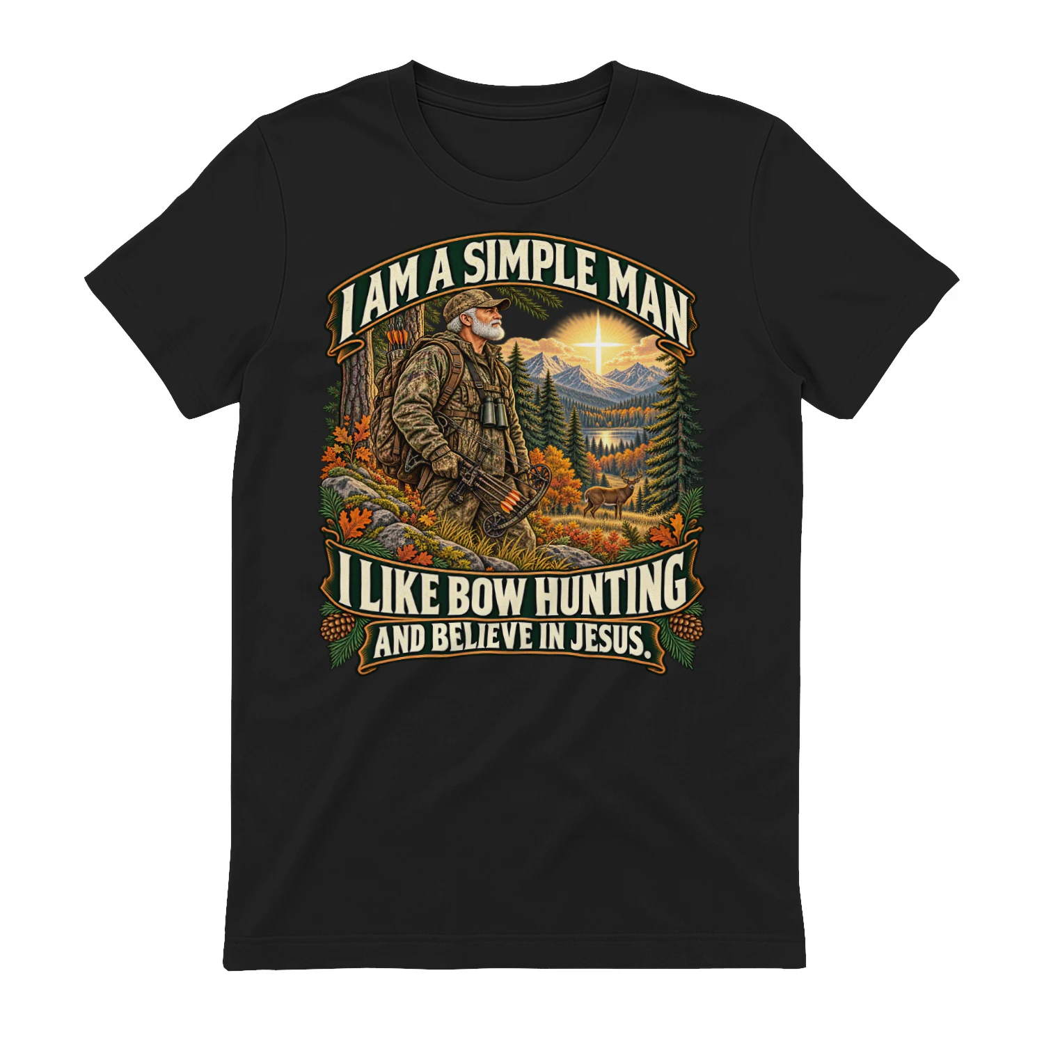 Bow-Hunting-simple-man-new-en